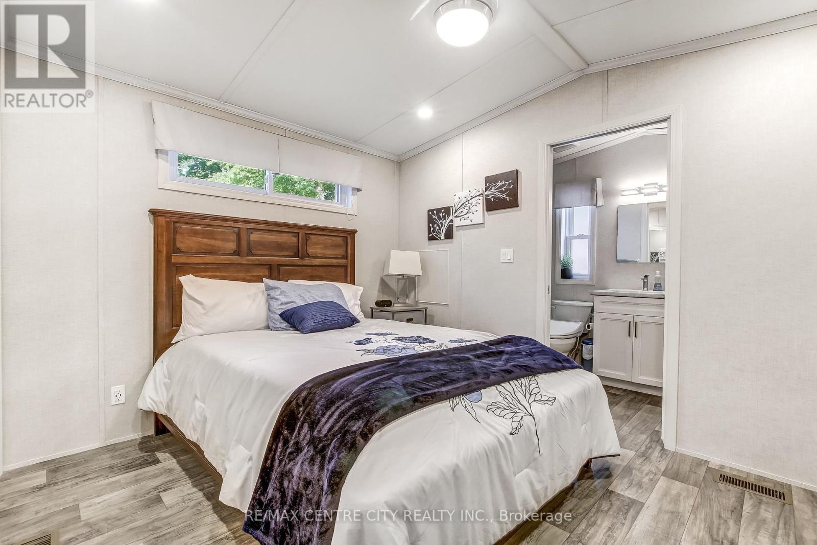 30 - 22790 Amiens Road, Middlesex Centre, Ontario  N0L 1R0 - Photo 14 - X13682168