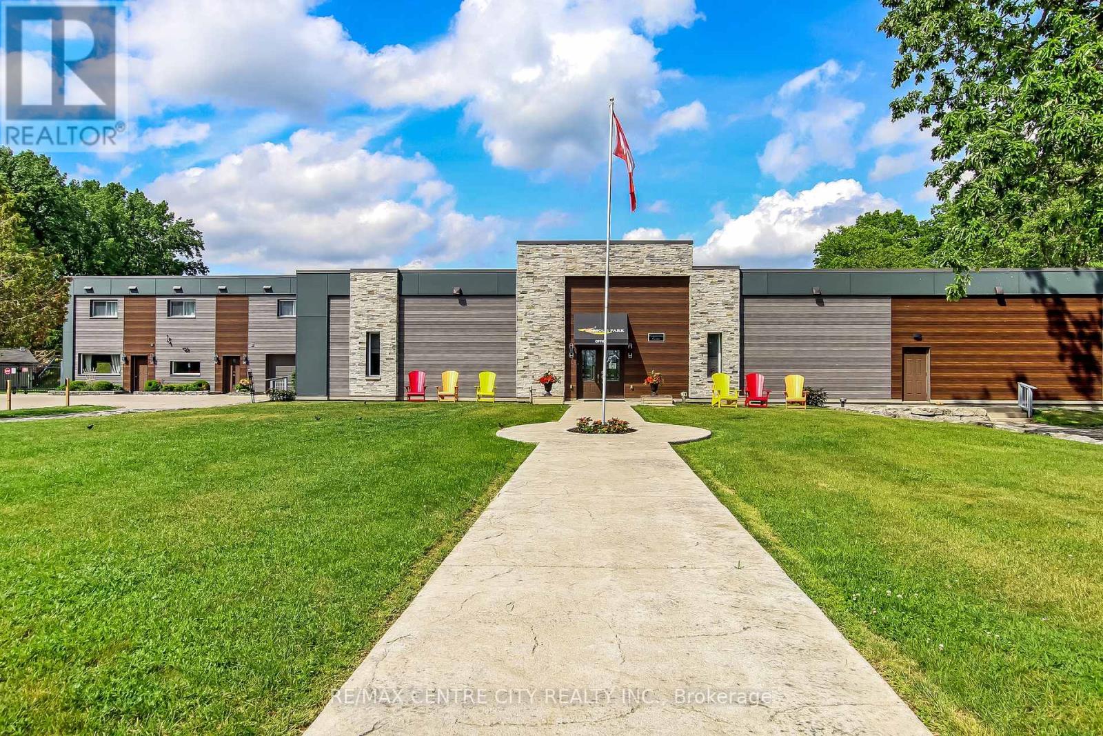 30 - 22790 Amiens Road, Middlesex Centre, Ontario  N0L 1R0 - Photo 23 - X13682168