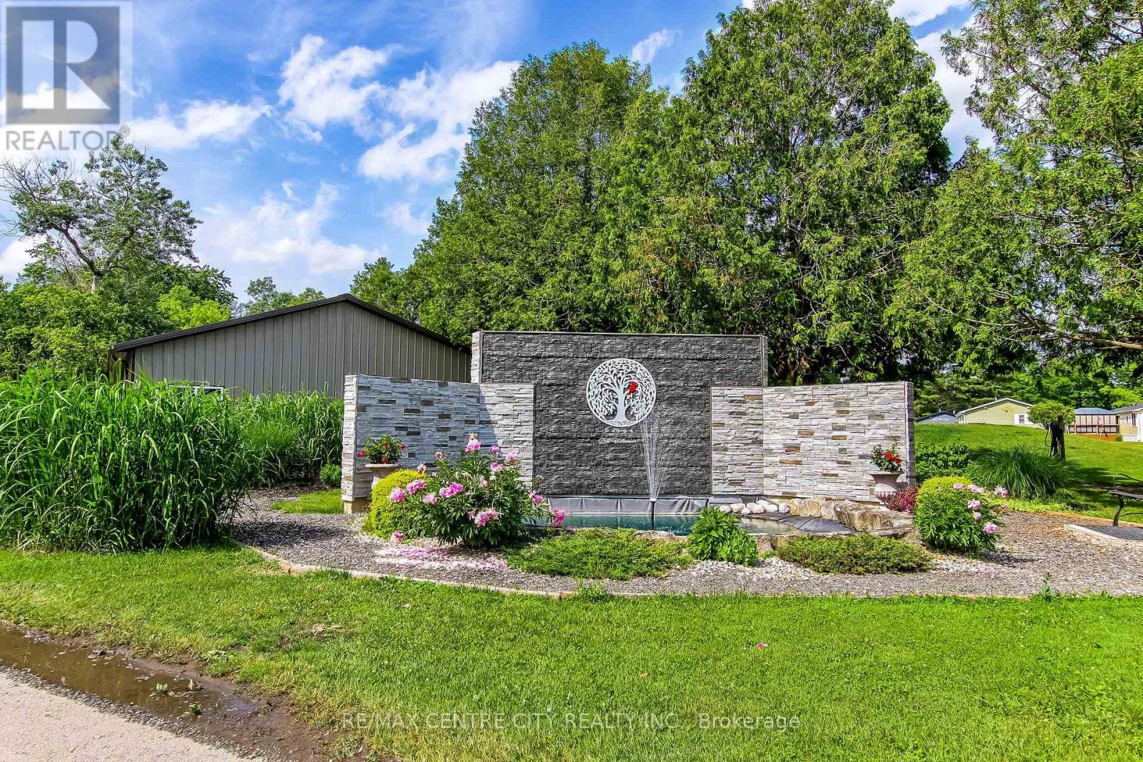 30 - 22790 Amiens Road, Middlesex Centre, Ontario  N0L 1R0 - Photo 27 - X13682168