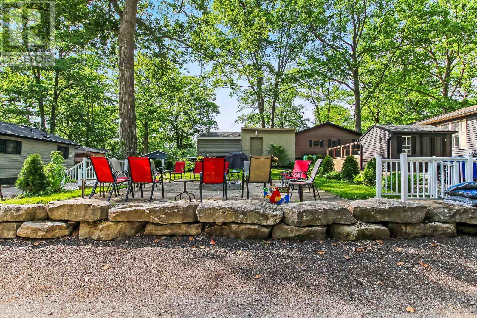 30 - 22790 Amiens Road, Middlesex Centre, Ontario  N0L 1R0 - Photo 28 - X13682168