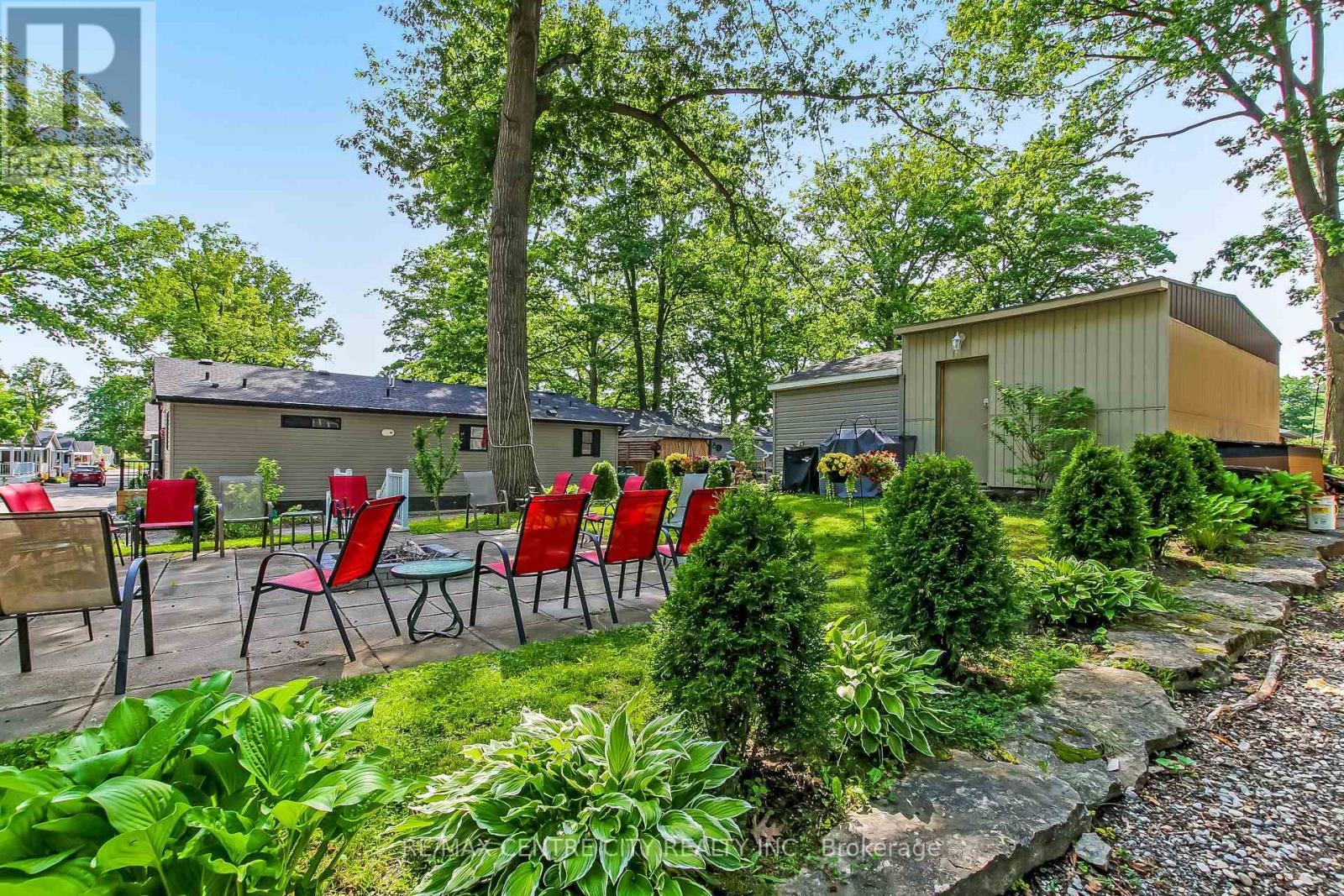 30 - 22790 Amiens Road, Middlesex Centre, Ontario  N0L 1R0 - Photo 29 - X13682168