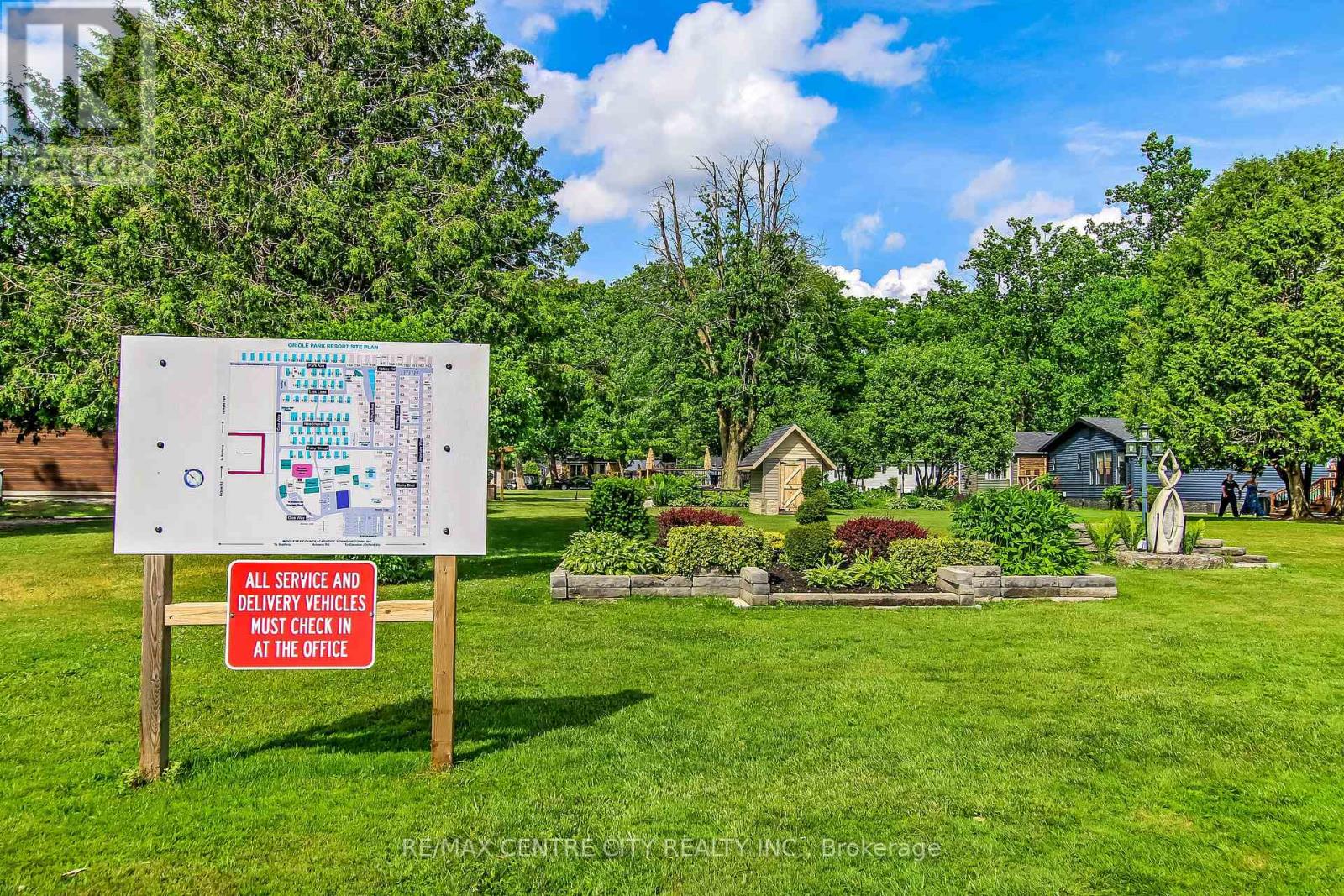 30 - 22790 Amiens Road, Middlesex Centre, Ontario  N0L 1R0 - Photo 30 - X13682168