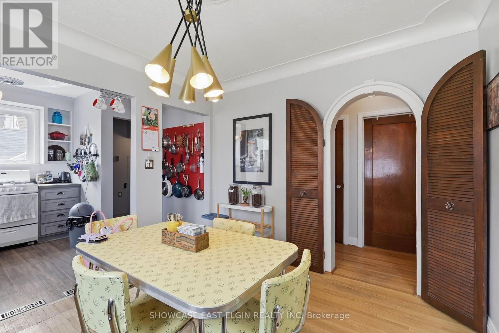 122 Redan Street, St. Thomas, Ontario  N5P 1V3 - Photo 11 - X13682174