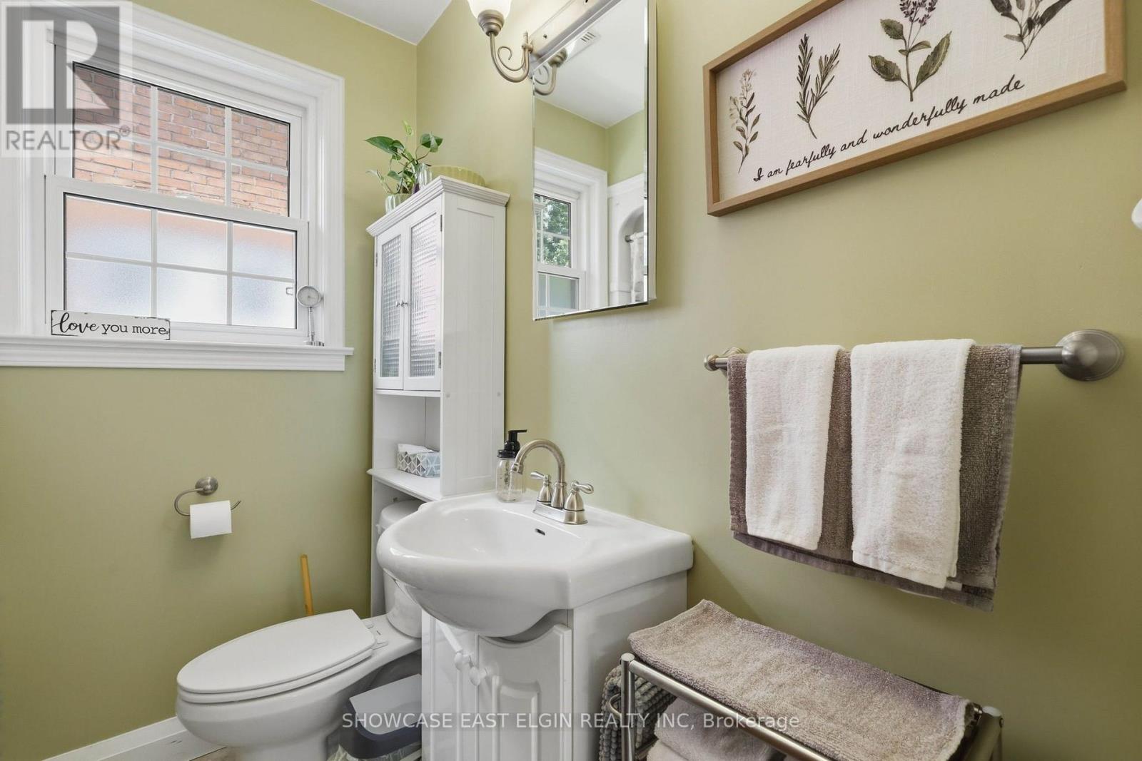 122 Redan Street, St. Thomas, Ontario  N5P 1V3 - Photo 21 - X13682174
