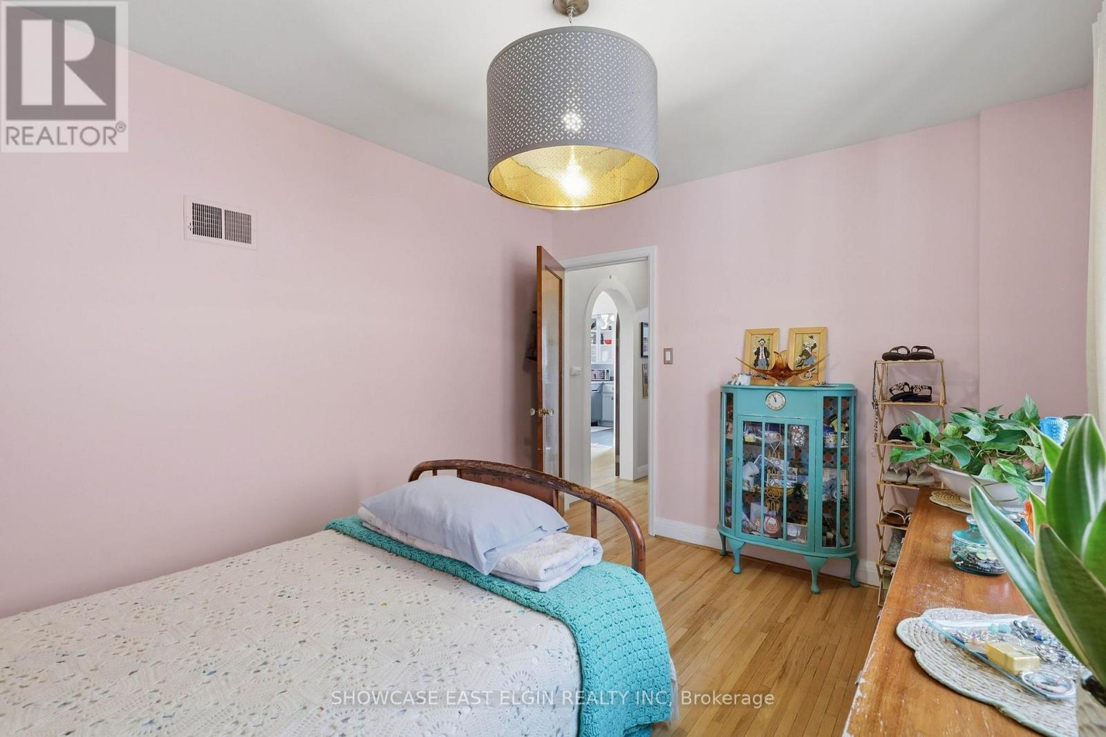 122 Redan Street, St. Thomas, Ontario  N5P 1V3 - Photo 24 - X13682174