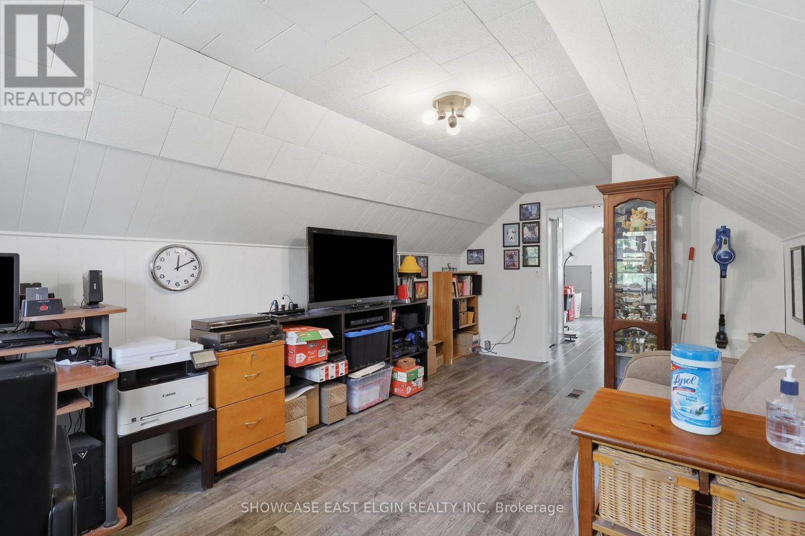 122 Redan Street, St. Thomas, Ontario  N5P 1V3 - Photo 28 - X13682174