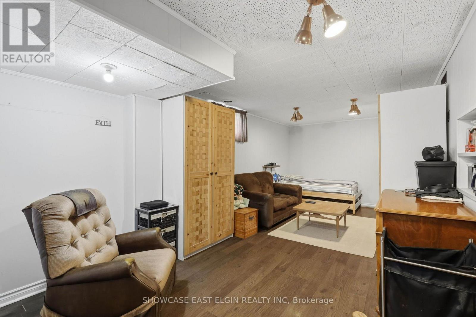 122 Redan Street, St. Thomas, Ontario  N5P 1V3 - Photo 31 - X13682174