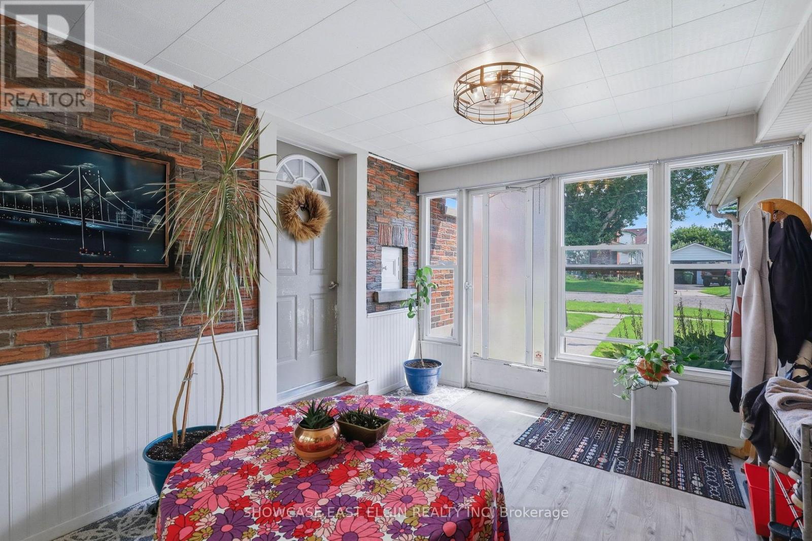 122 Redan Street, St. Thomas, Ontario  N5P 1V3 - Photo 36 - X13682174