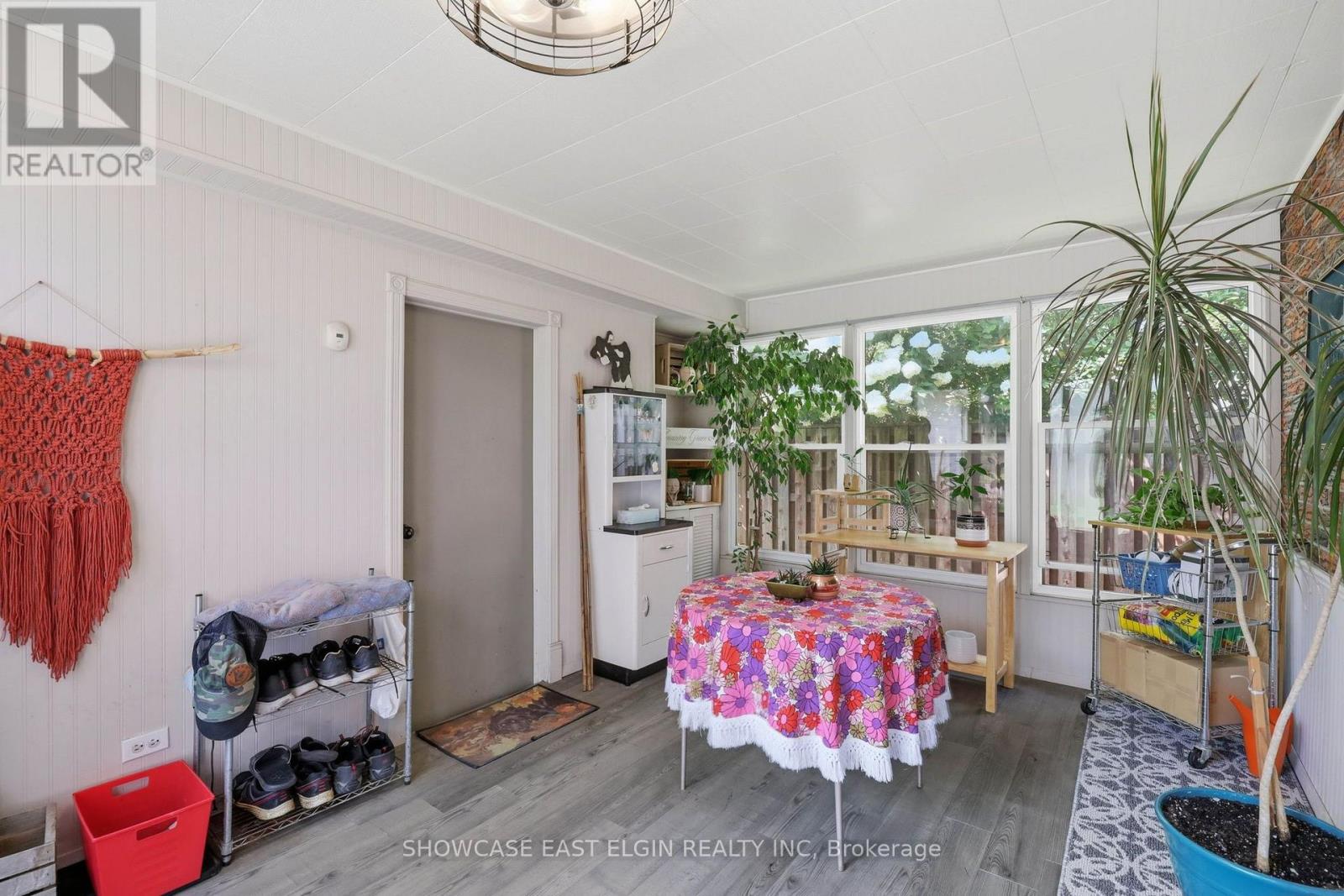 122 Redan Street, St. Thomas, Ontario  N5P 1V3 - Photo 37 - X13682174