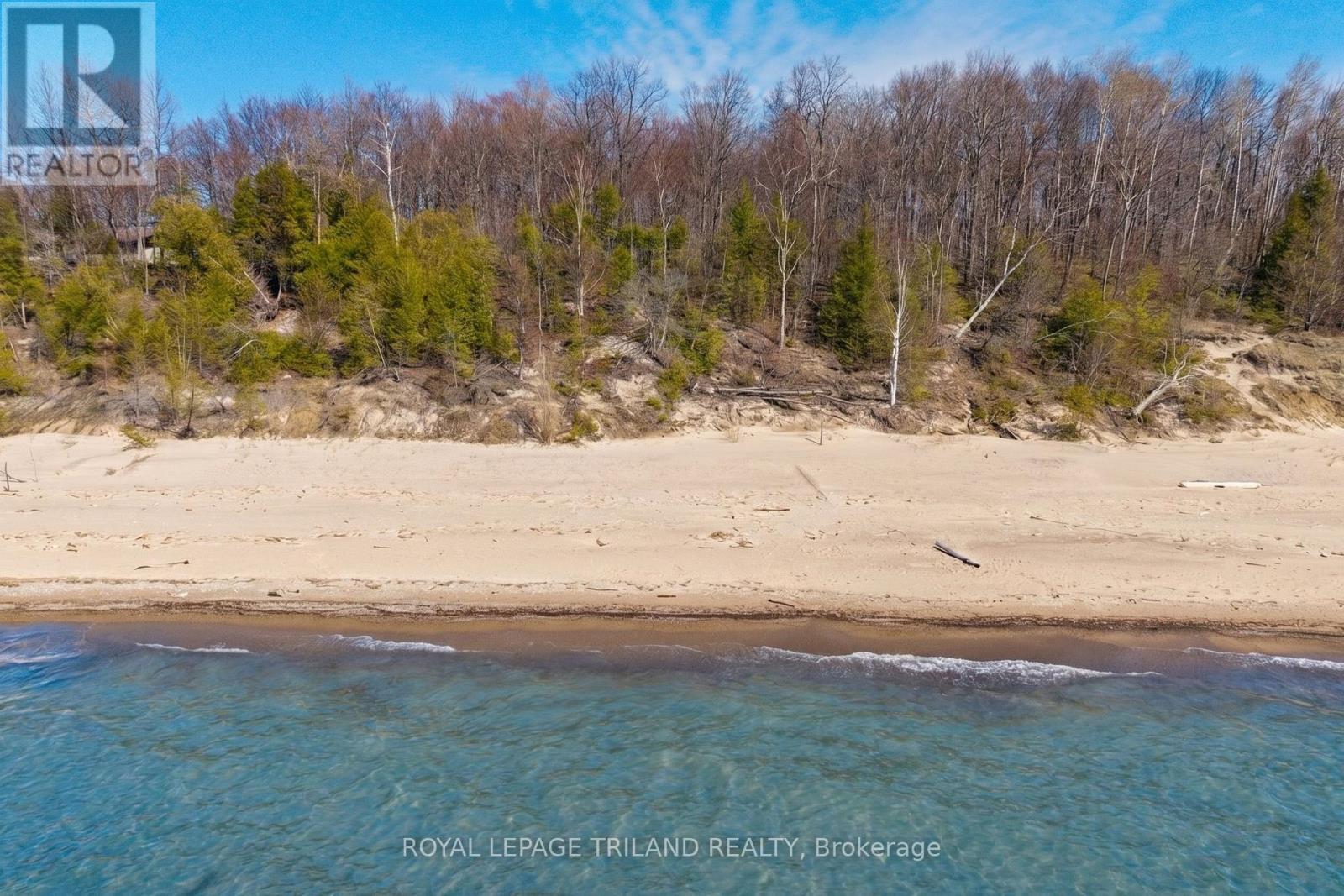 33714 Pavilion Road, Bluewater, Ontario  N0M 1G0 - Photo 10 - X13682228