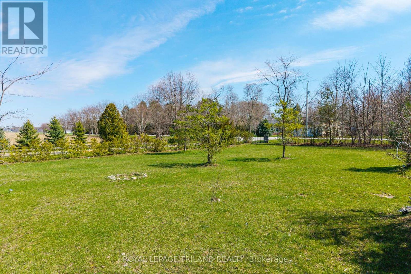 33714 Pavilion Road, Bluewater, Ontario  N0M 1G0 - Photo 13 - X13682228