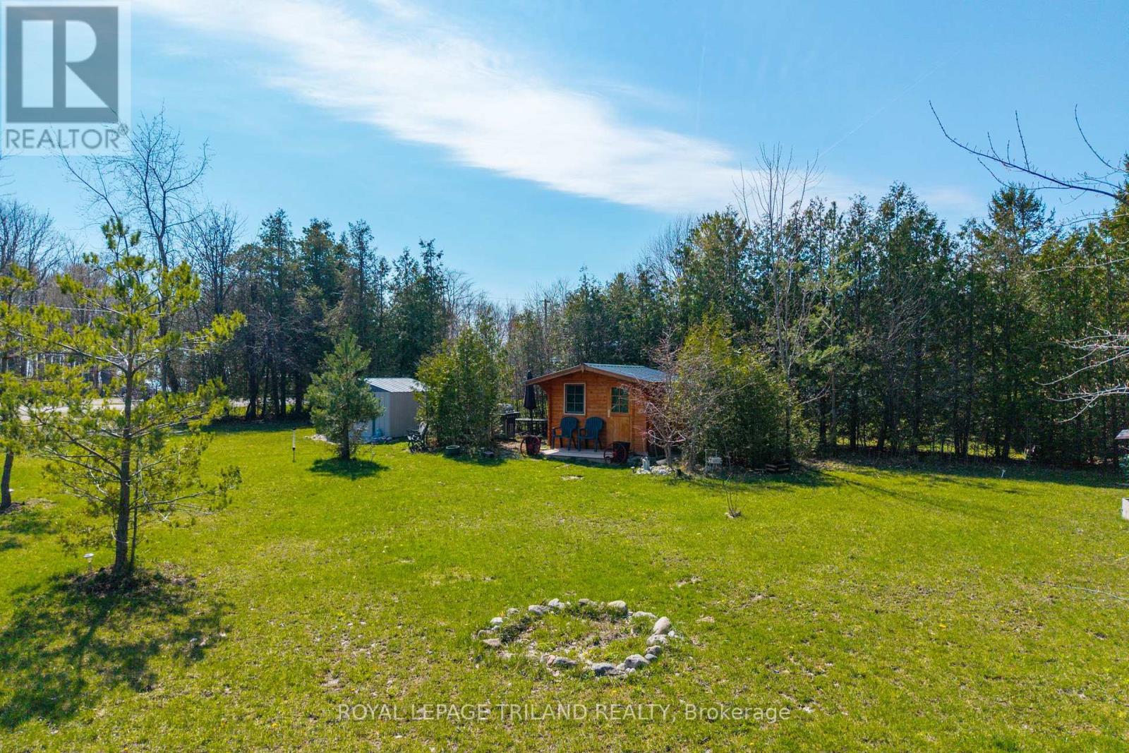 33714 Pavilion Road, Bluewater, Ontario  N0M 1G0 - Photo 18 - X13682228