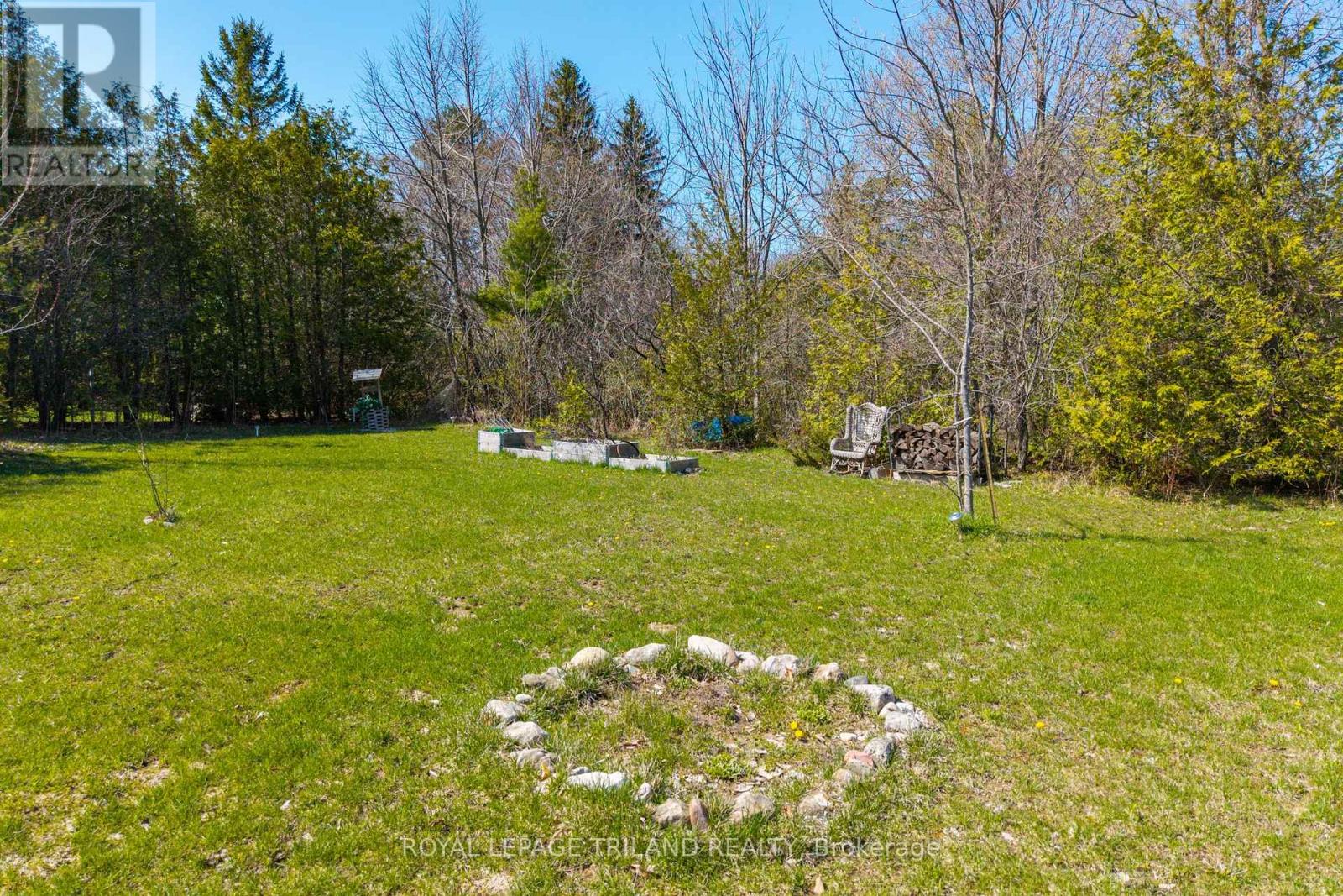 33714 Pavilion Road, Bluewater, Ontario  N0M 1G0 - Photo 22 - X13682228