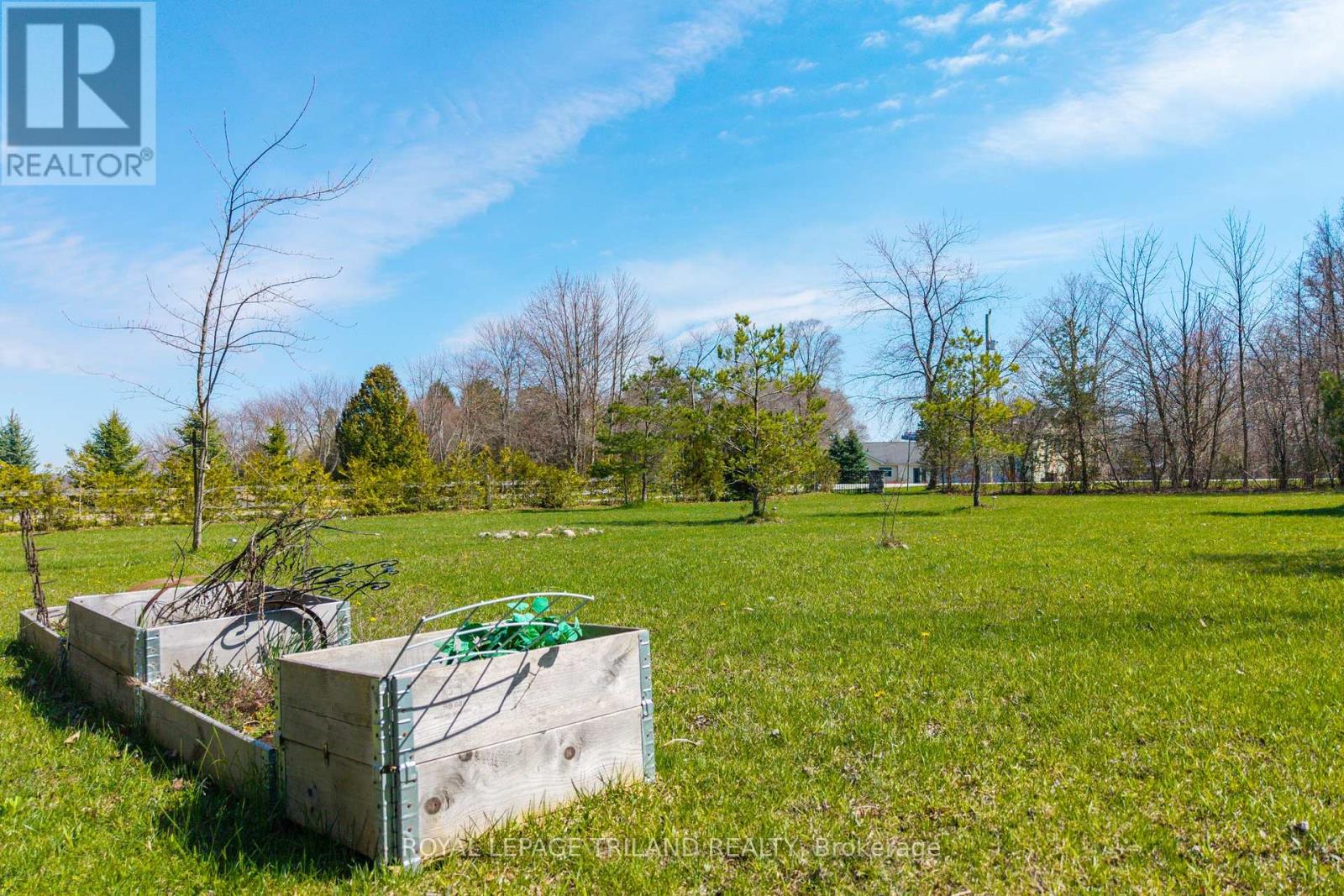 33714 Pavilion Road, Bluewater, Ontario  N0M 1G0 - Photo 23 - X13682228