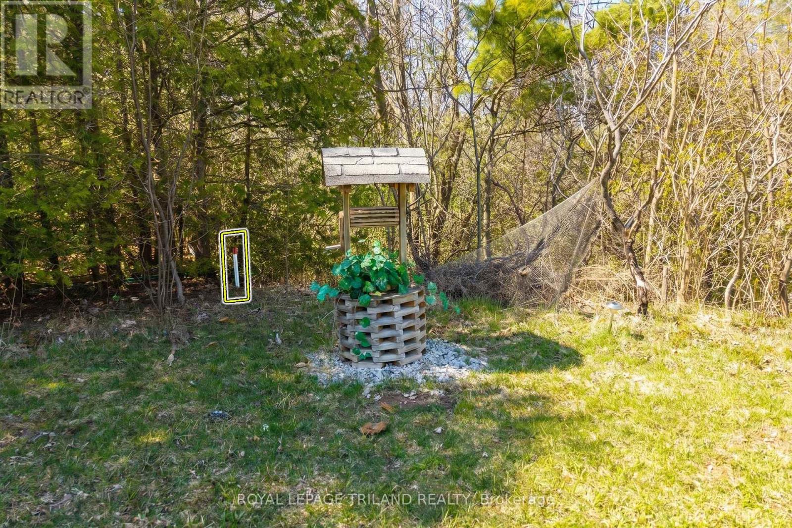 33714 Pavilion Road, Bluewater, Ontario  N0M 1G0 - Photo 24 - X13682228