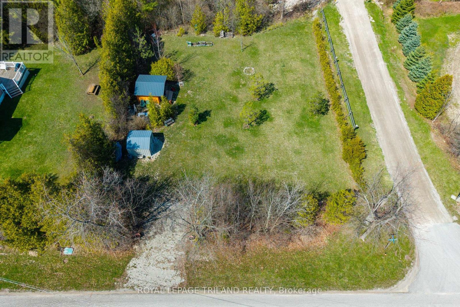 33714 Pavilion Road, Bluewater, Ontario  N0M 1G0 - Photo 25 - X13682228