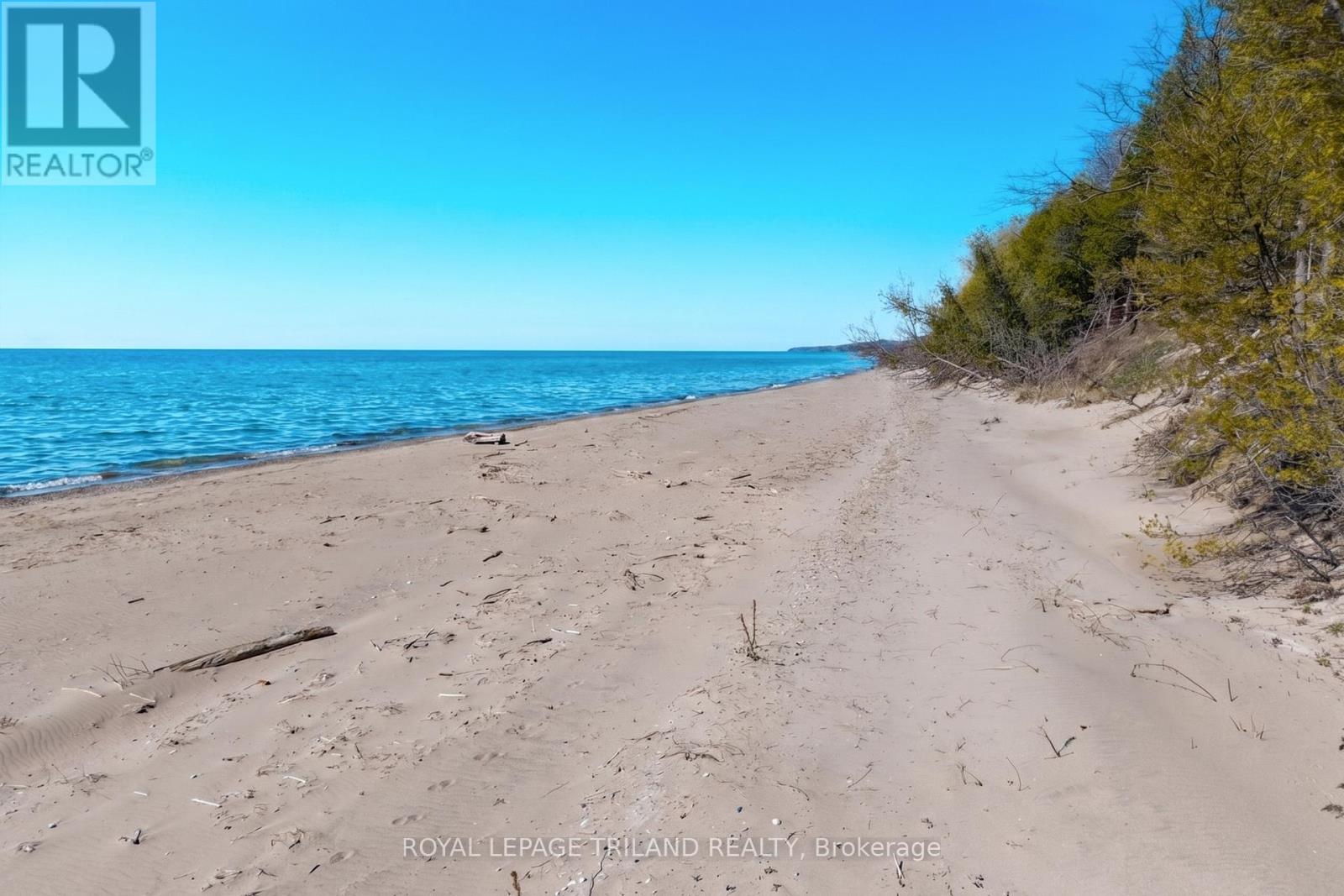 33714 Pavilion Road, Bluewater, Ontario  N0M 1G0 - Photo 7 - X13682228