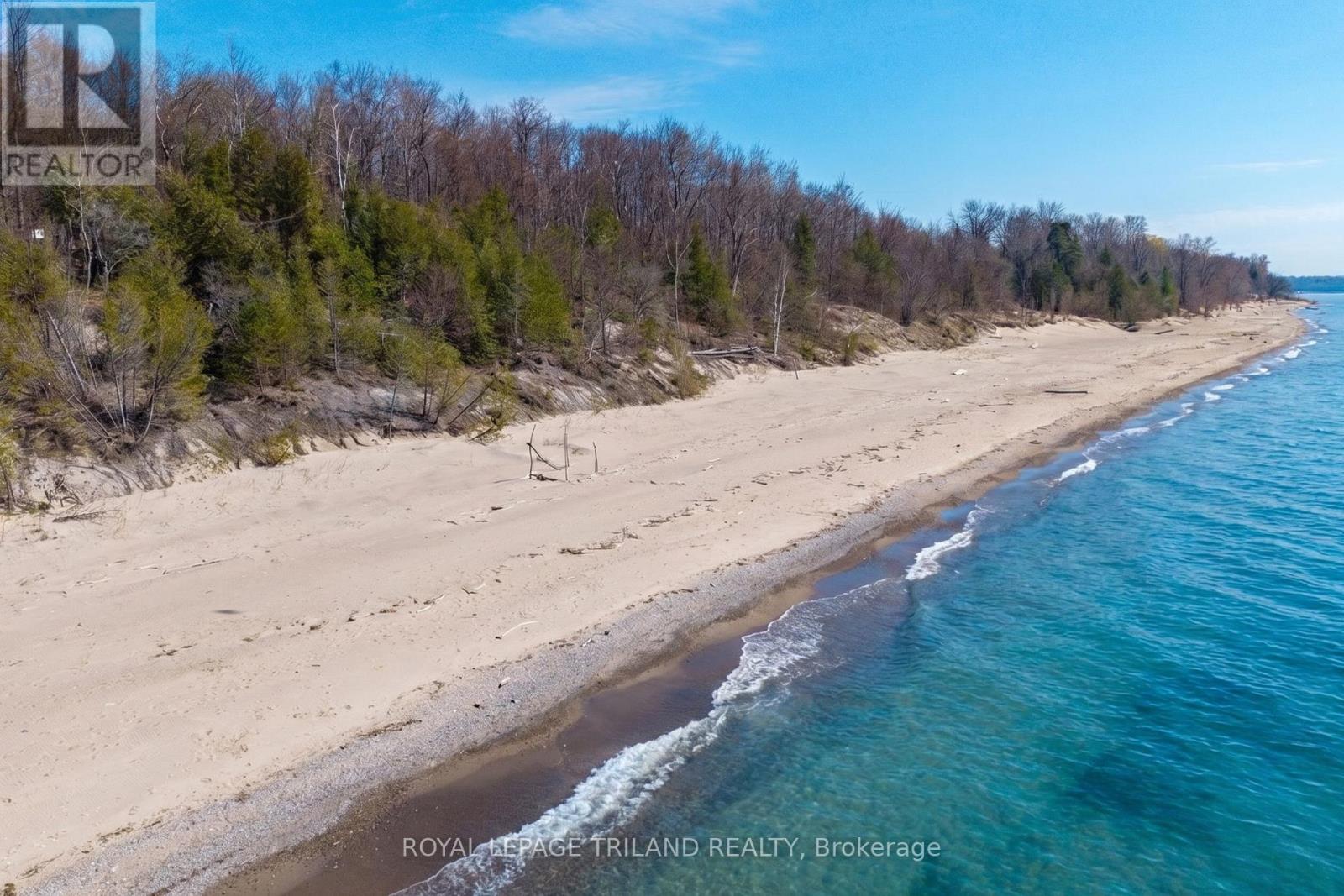 33714 Pavilion Road, Bluewater, Ontario  N0M 1G0 - Photo 8 - X13682228