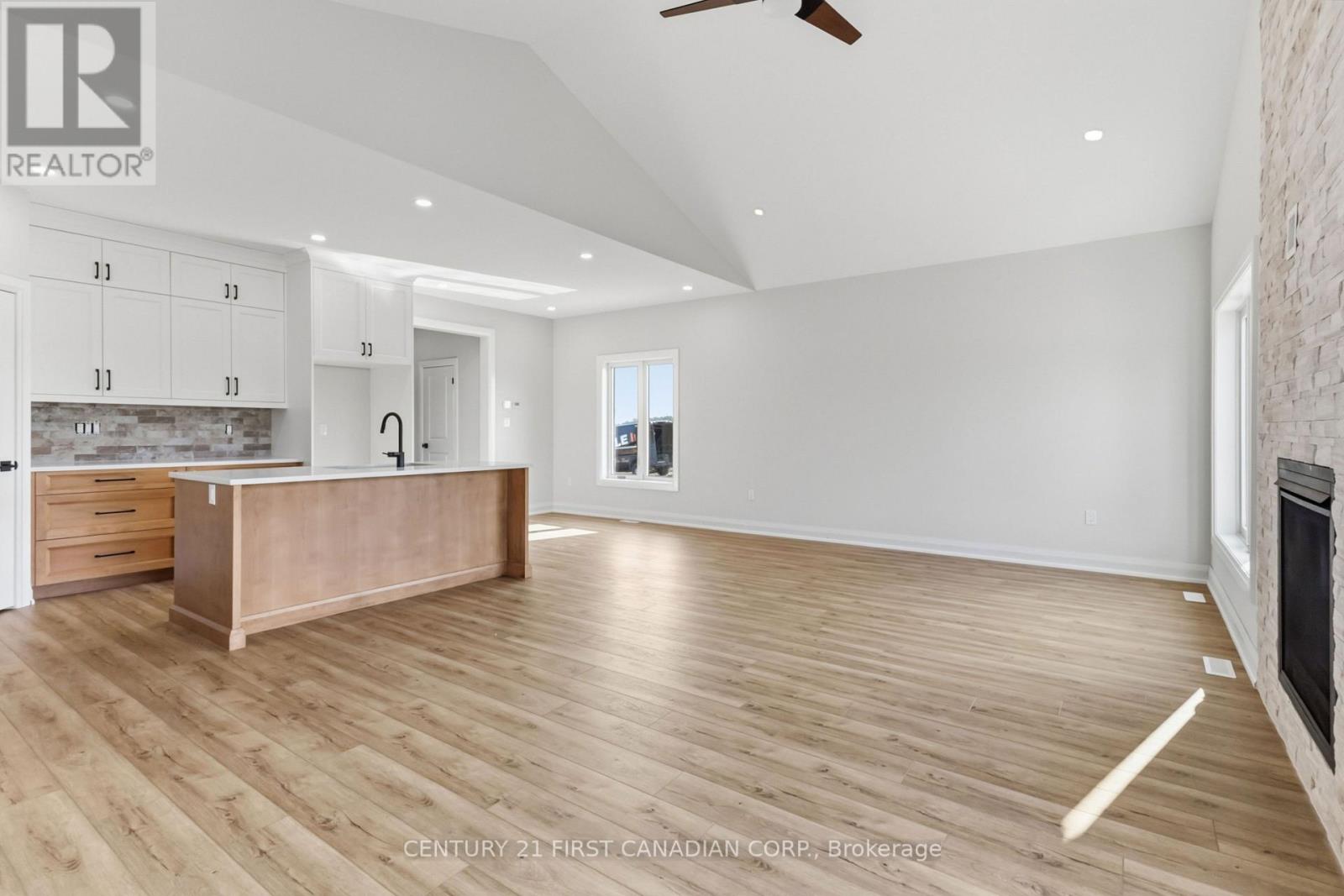 115 Addison Avenue, Lucan Biddulph, Ontario  N0M 2J0 - Photo 15 - X13682254