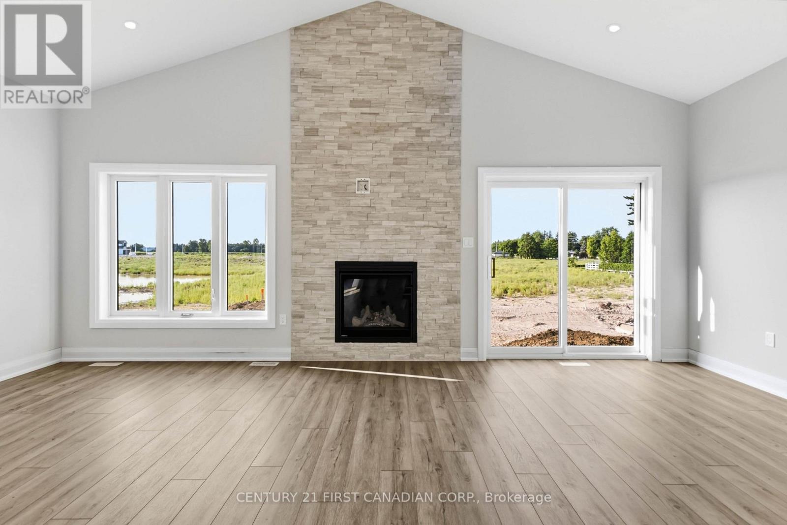 115 Addison Avenue, Lucan Biddulph, Ontario  N0M 2J0 - Photo 16 - X13682254