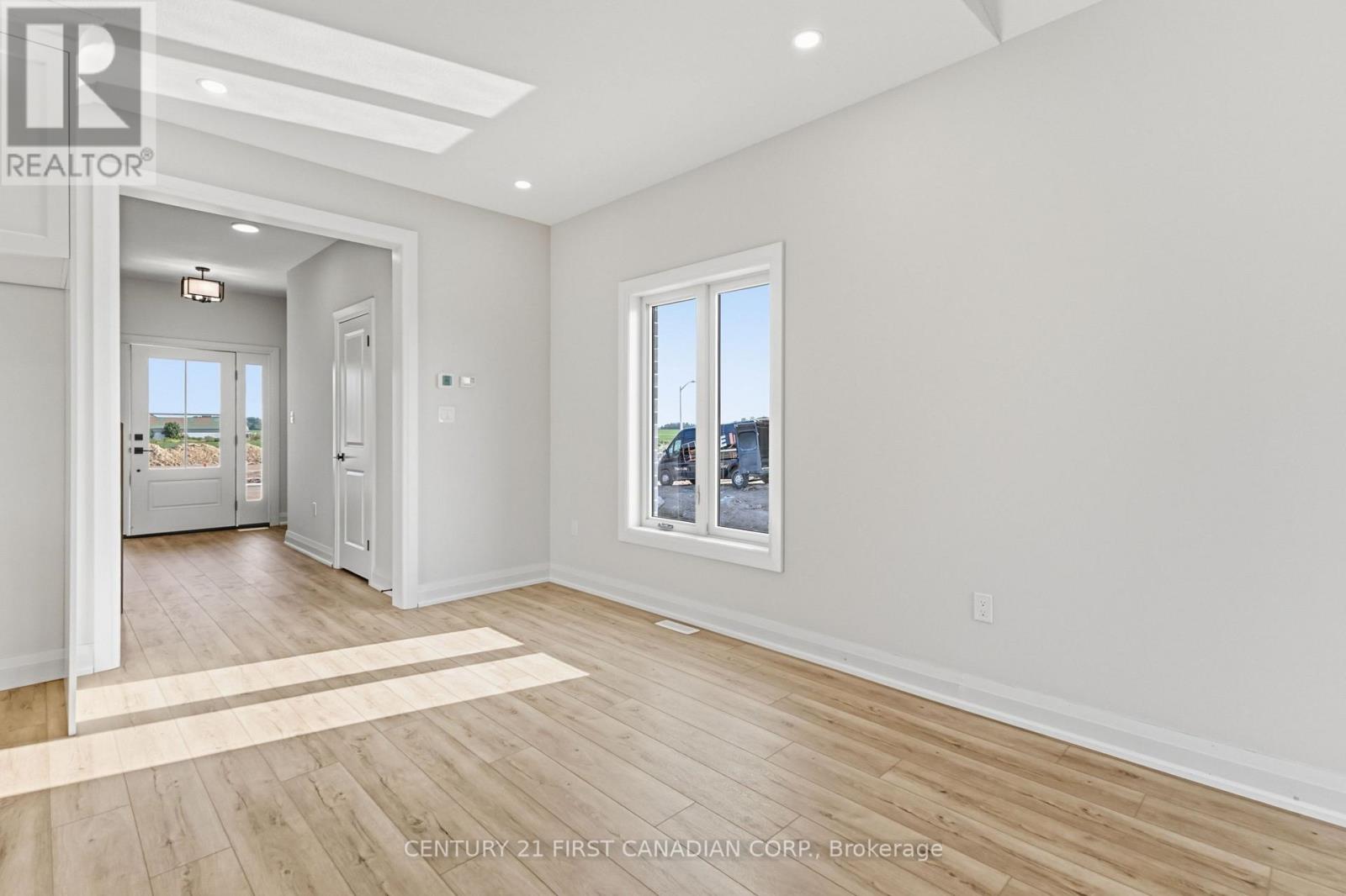 115 Addison Avenue, Lucan Biddulph, Ontario  N0M 2J0 - Photo 17 - X13682254