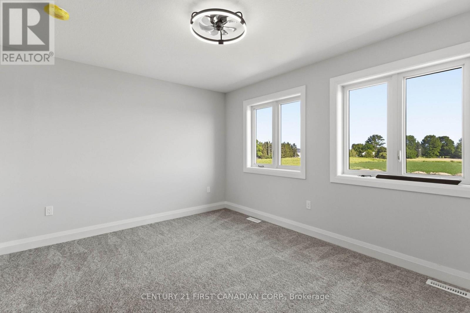 115 Addison Avenue, Lucan Biddulph, Ontario  N0M 2J0 - Photo 20 - X13682254