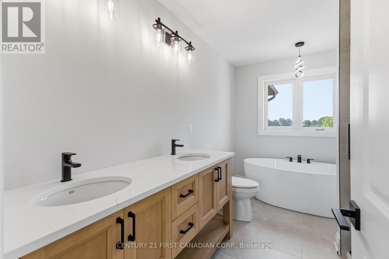 115 Addison Avenue, Lucan Biddulph, Ontario  N0M 2J0 - Photo 23 - X13682254