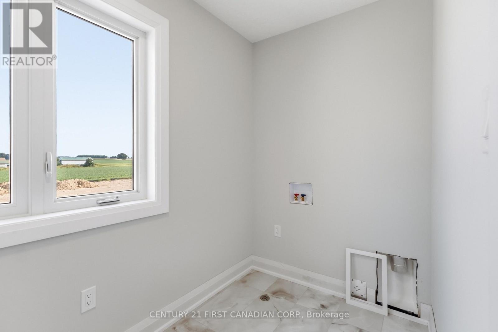 115 Addison Avenue, Lucan Biddulph, Ontario  N0M 2J0 - Photo 25 - X13682254