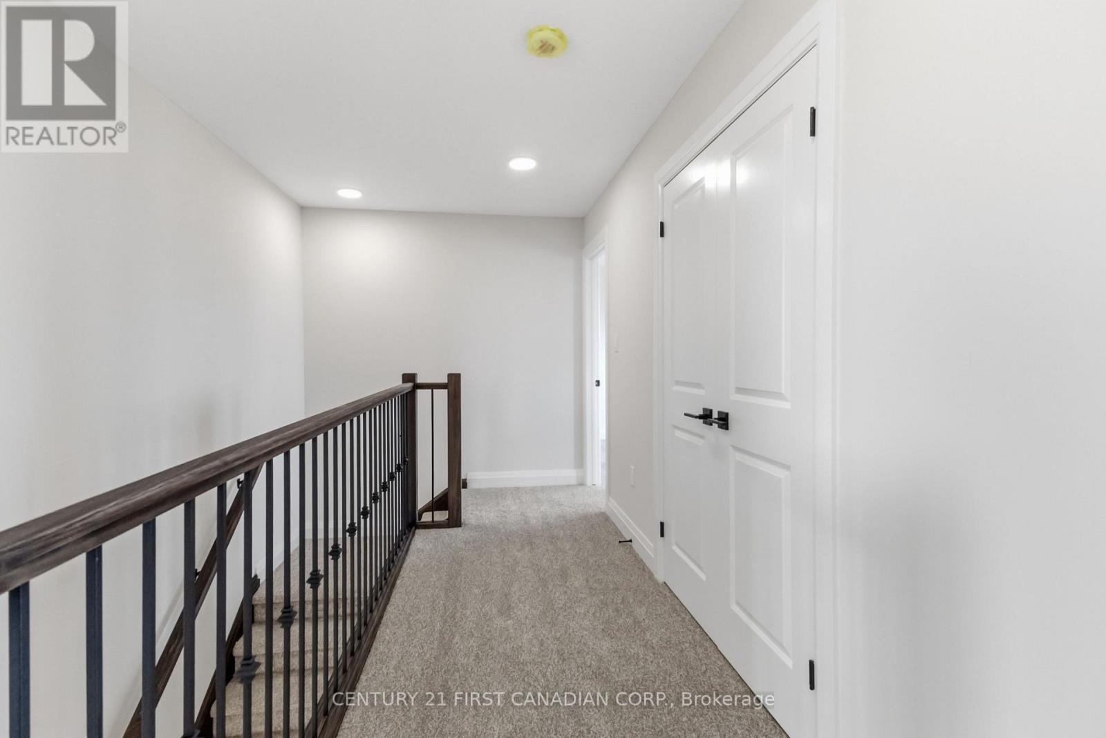115 Addison Avenue, Lucan Biddulph, Ontario  N0M 2J0 - Photo 27 - X13682254