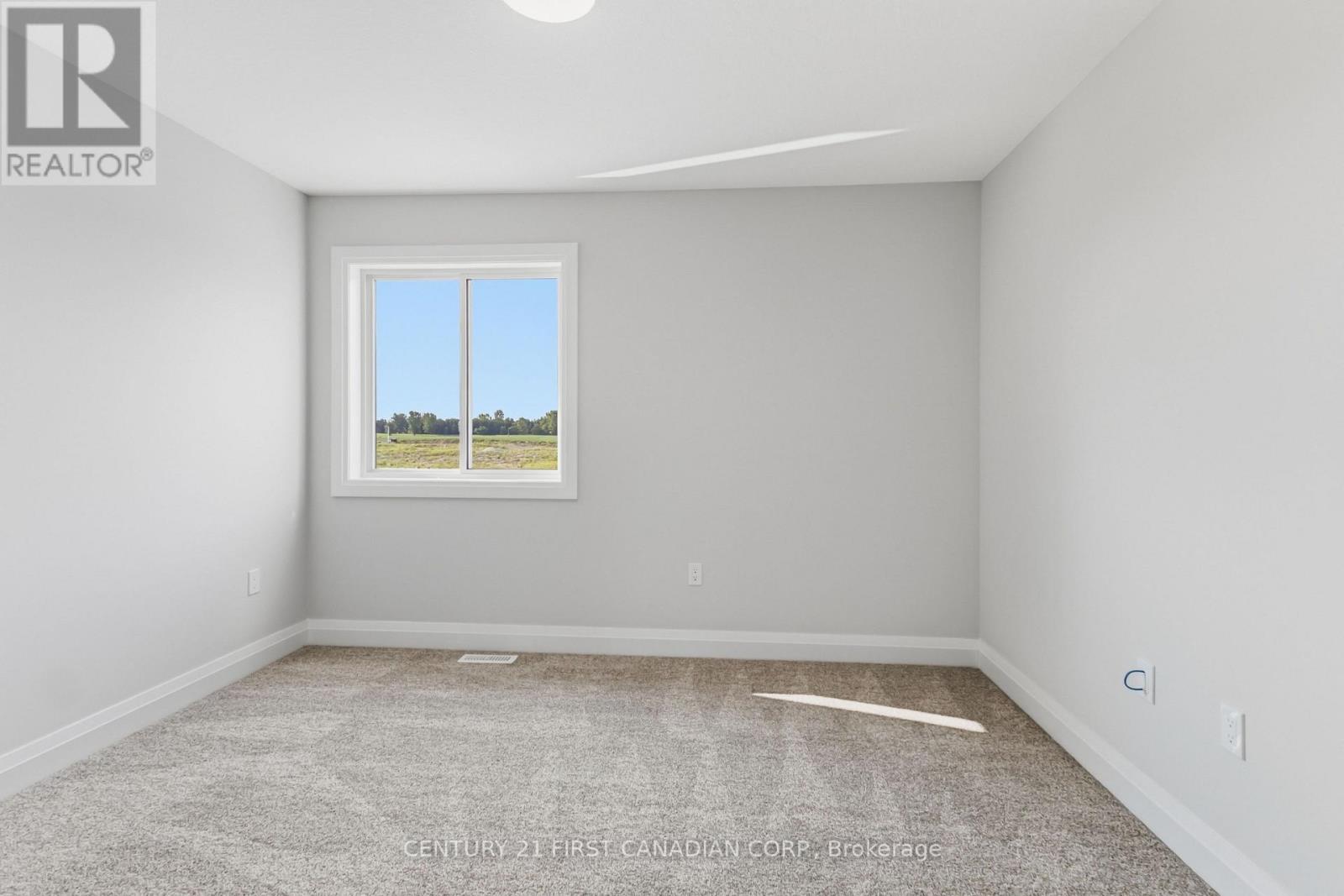 115 Addison Avenue, Lucan Biddulph, Ontario  N0M 2J0 - Photo 28 - X13682254