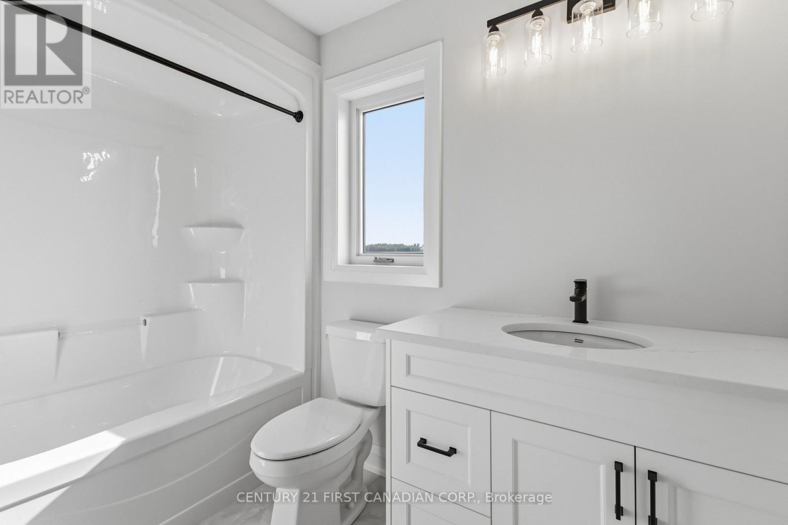 115 Addison Avenue, Lucan Biddulph, Ontario  N0M 2J0 - Photo 30 - X13682254