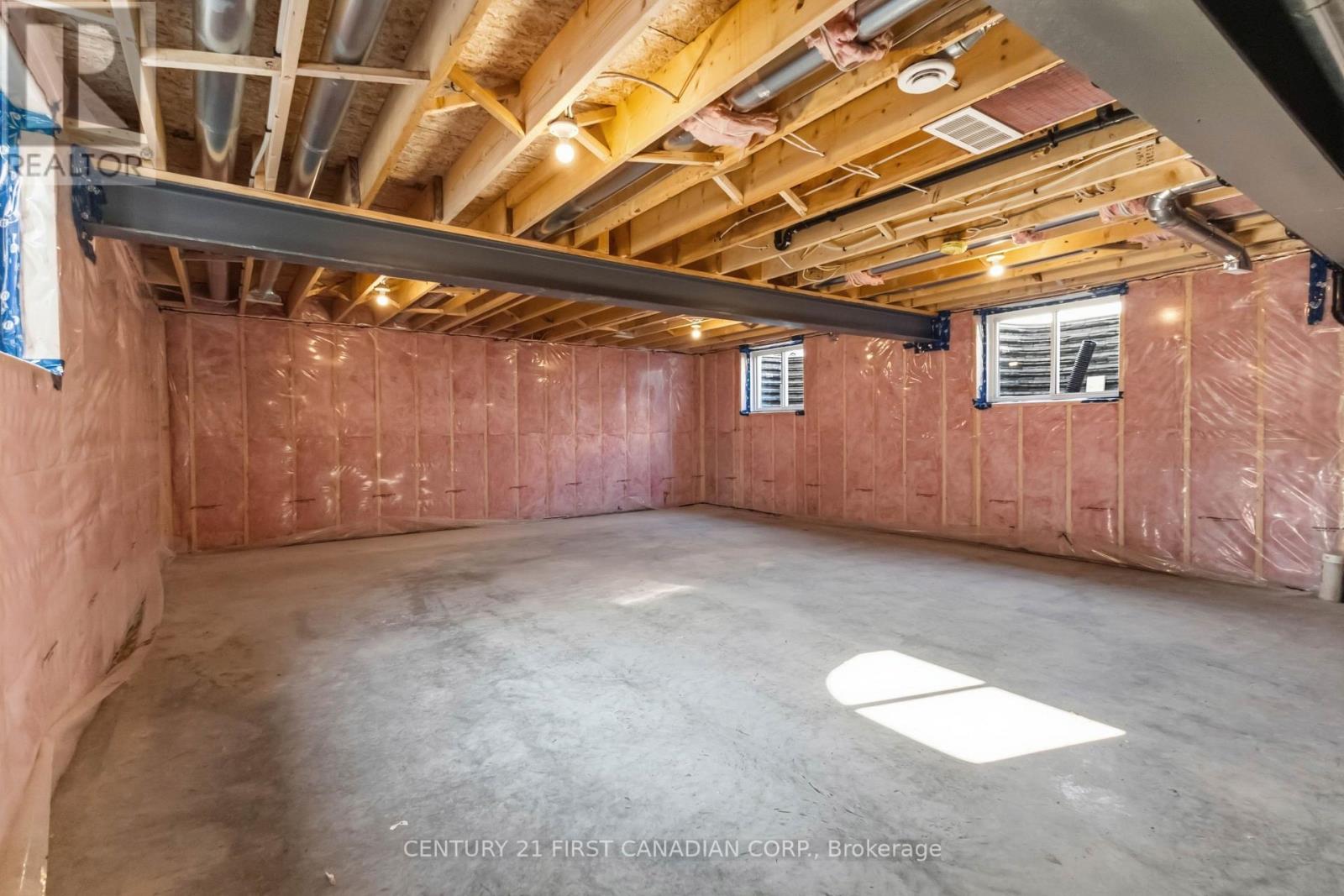 115 Addison Avenue, Lucan Biddulph, Ontario  N0M 2J0 - Photo 33 - X13682254