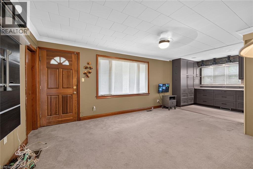 119 King Street E, Hagersville, Ontario  N0A 1H0 - Photo 7 - 40854695