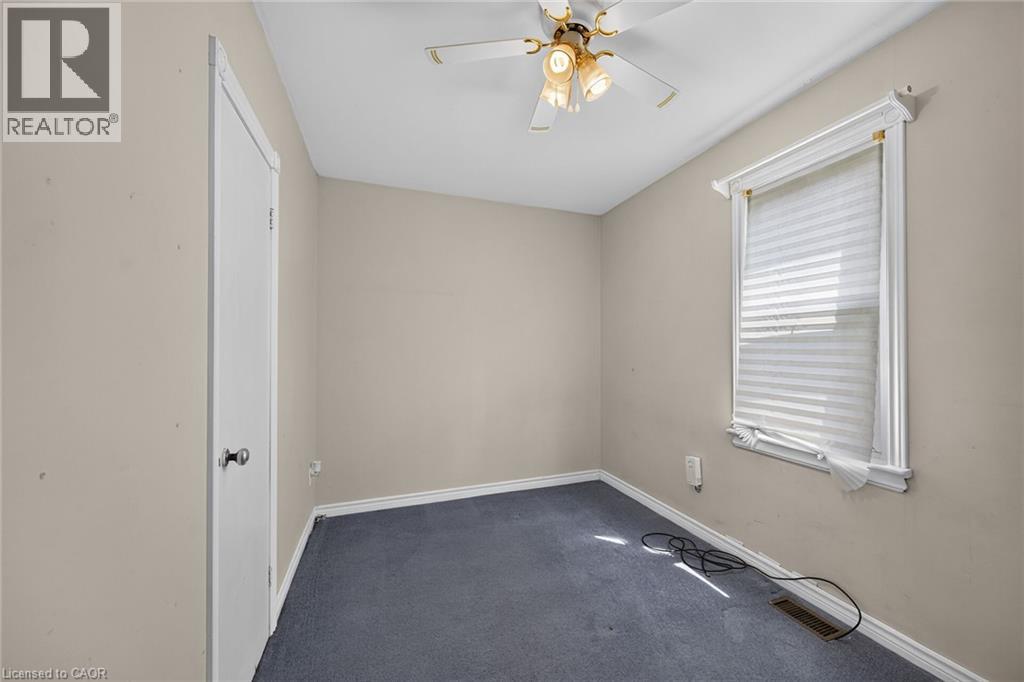 119 King Street E, Hagersville, Ontario  N0A 1H0 - Photo 20 - 40854695