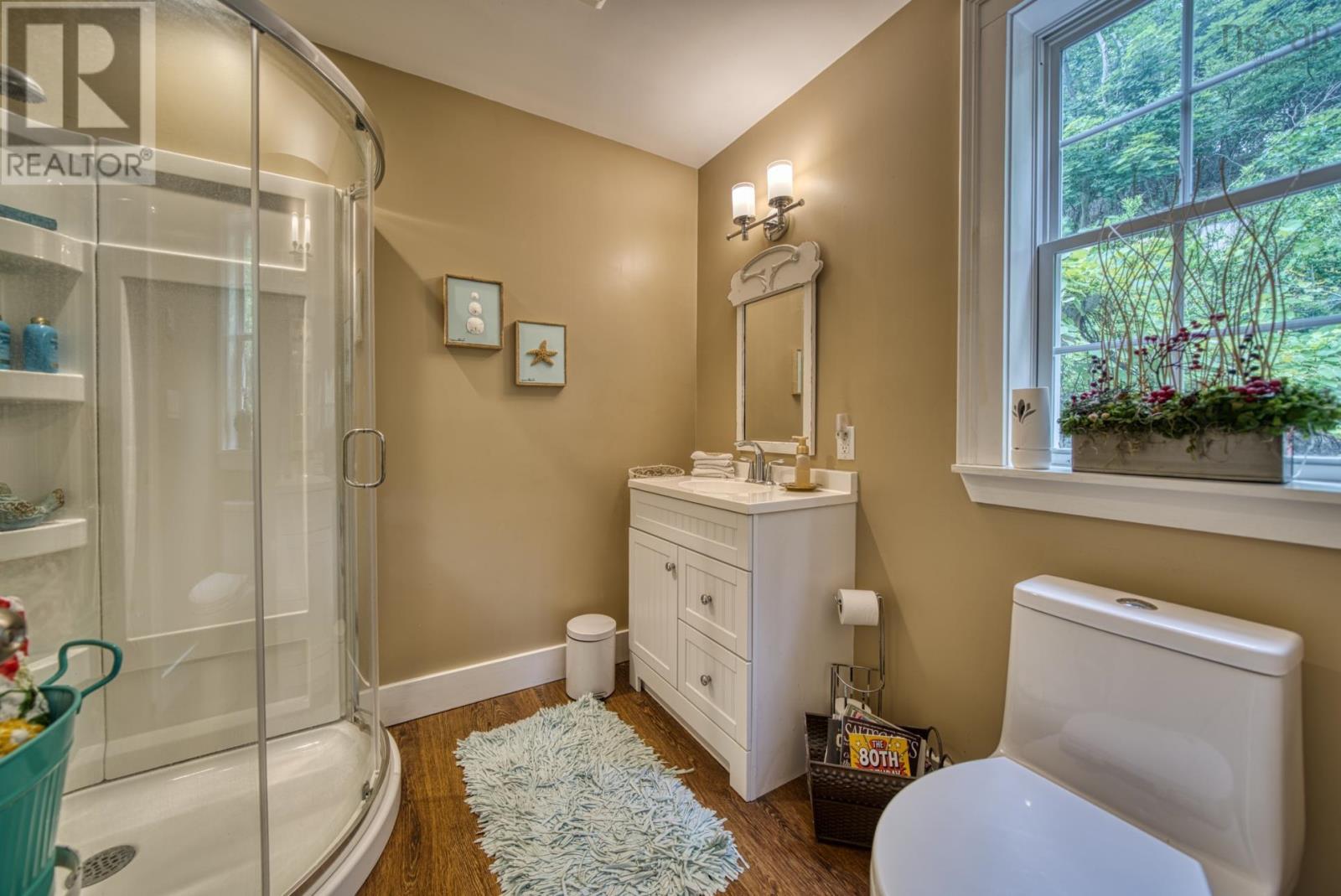 261 Edgewater Street, Mahone Bay, Nova Scotia  B0J 2E0 - Photo 9 - 202620321