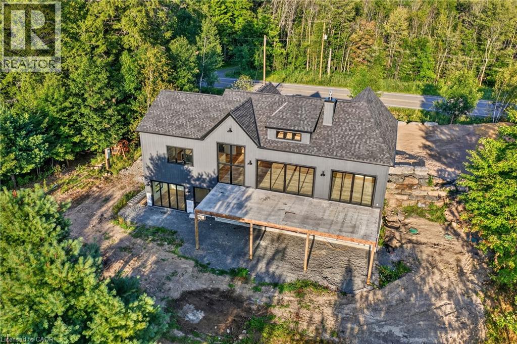 1641 Brackenrig Road, Port Carling, Ontario  P0B 1J0 - Photo 43 - 40854734