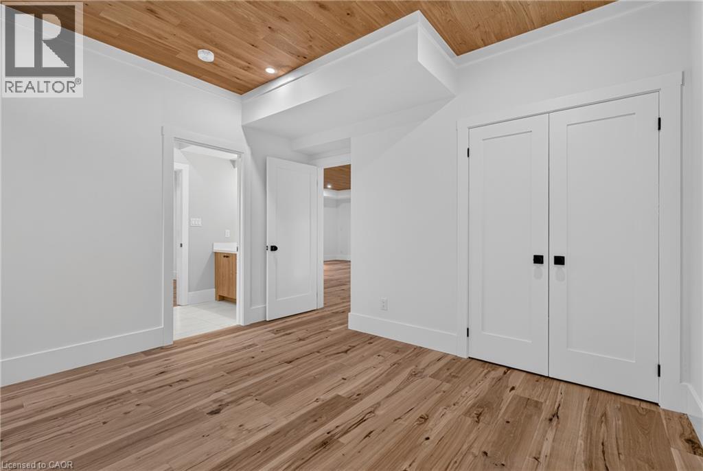 1641 Brackenrig Road, Port Carling, Ontario  P0B 1J0 - Photo 34 - 40854734