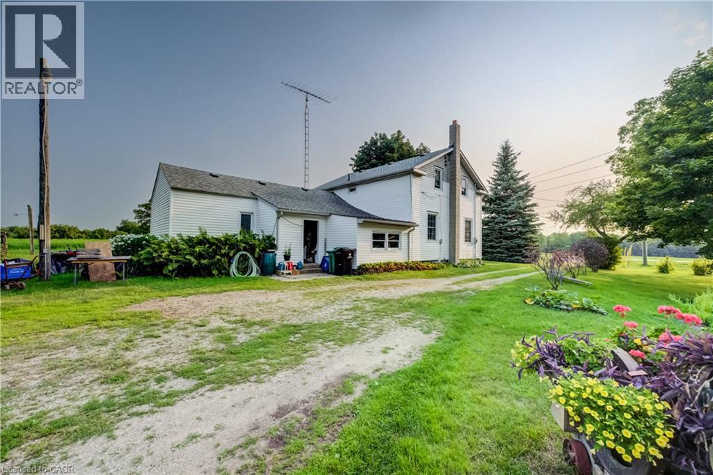 3470 Beaverdale Road, Cambridge, Ontario  N3H 4R6 - Photo 9 - 40855361