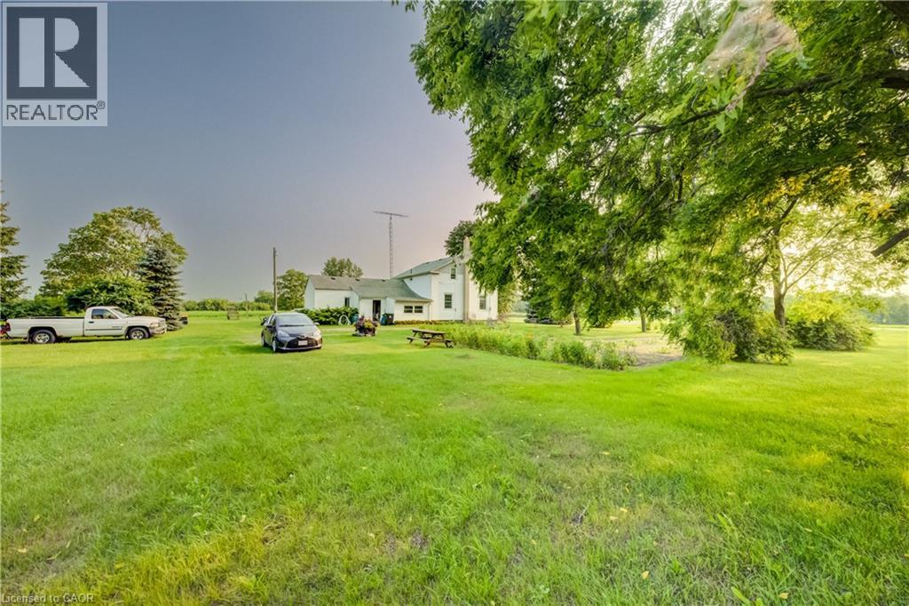 3470 Beaverdale Road, Cambridge, Ontario  N3H 4R6 - Photo 10 - 40855361