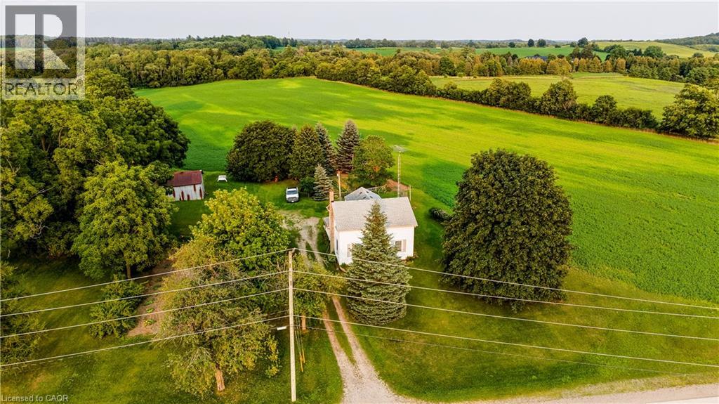 3470 Beaverdale Road, Cambridge, Ontario  N3H 4R6 - Photo 18 - 40855361