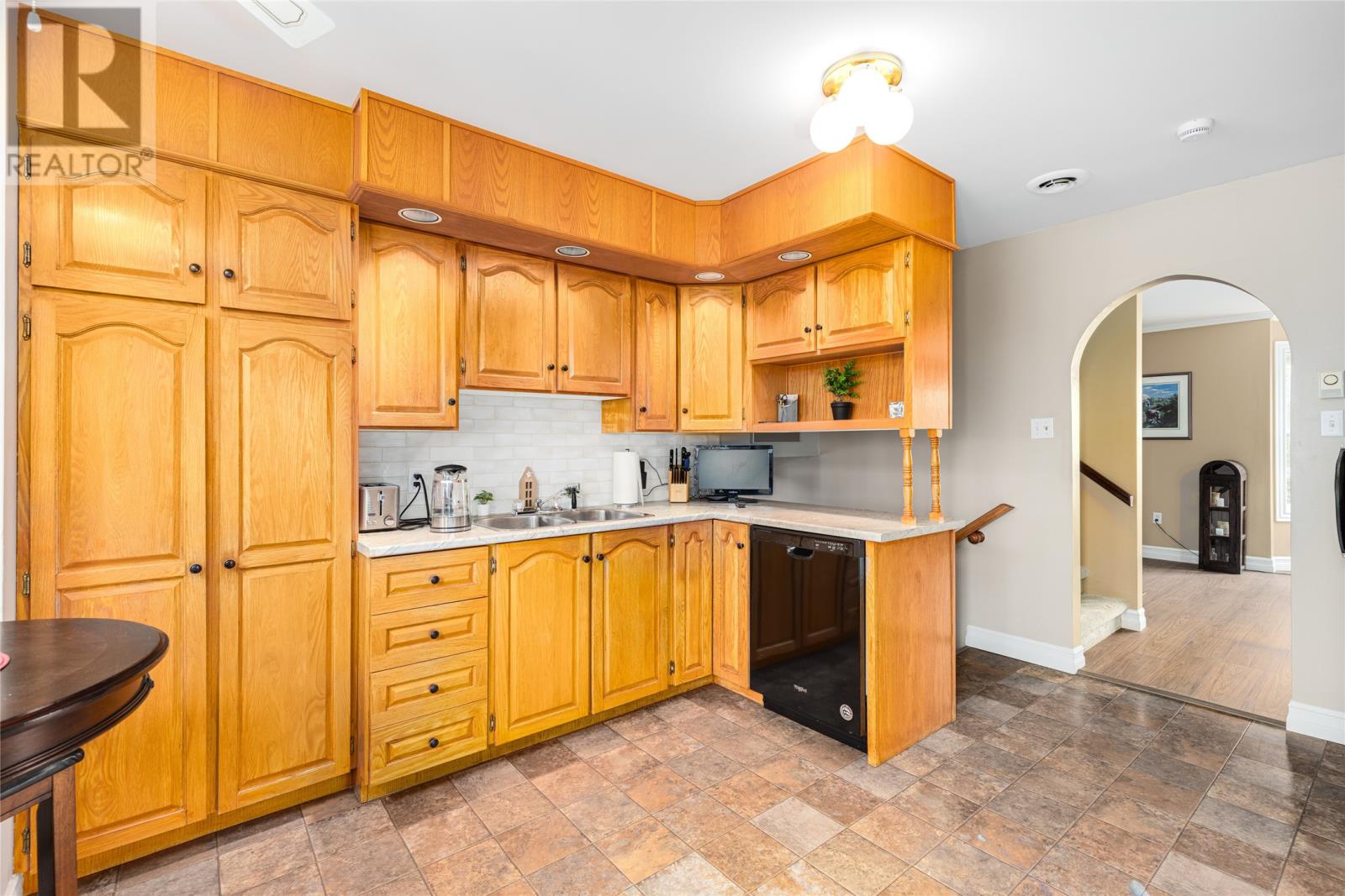 20 Sparrow Drive, Conception Bay South — photo 12