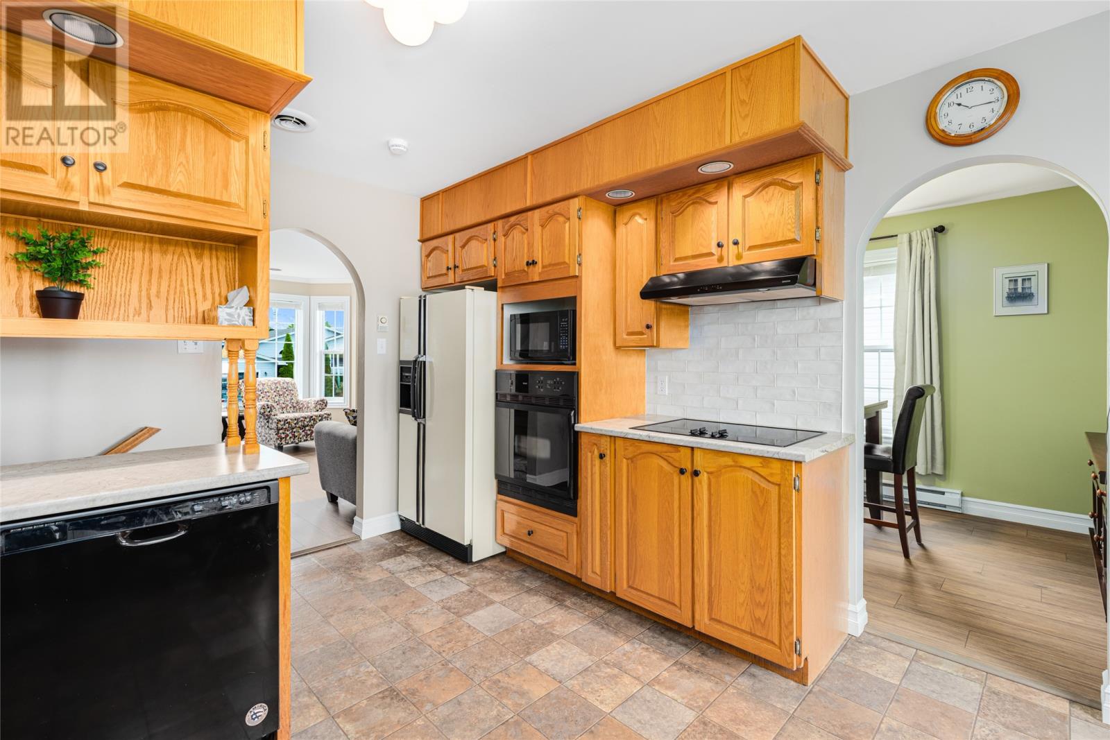 20 Sparrow Drive, Conception Bay South — photo 13