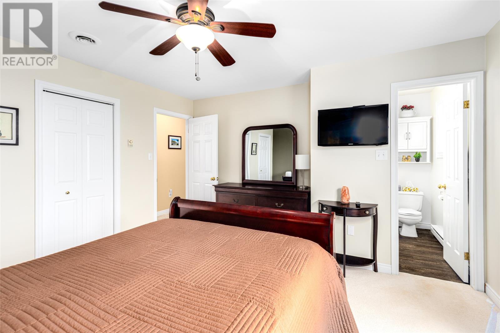 20 Sparrow Drive, Conception Bay South — photo 15