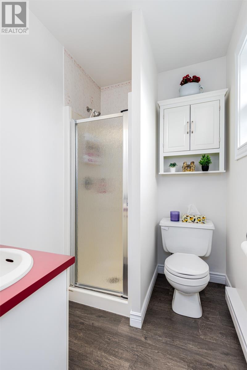 20 Sparrow Drive, Conception Bay South — photo 16