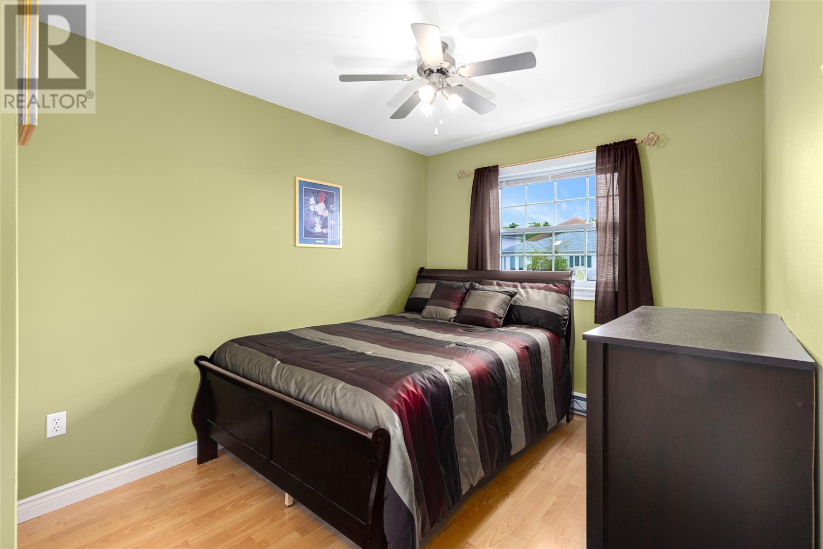 20 Sparrow Drive, Conception Bay South — photo 17