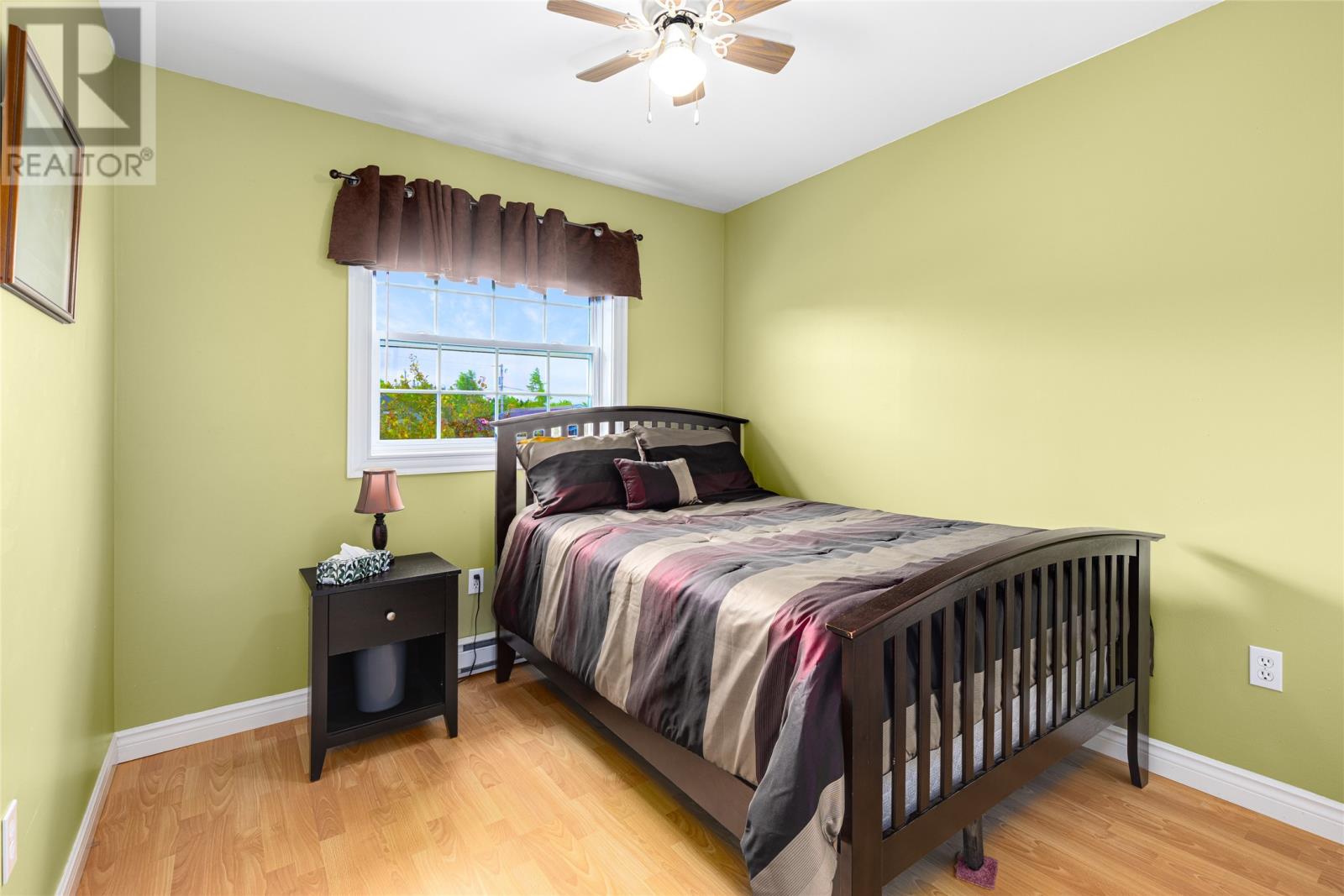 20 Sparrow Drive, Conception Bay South — photo 18