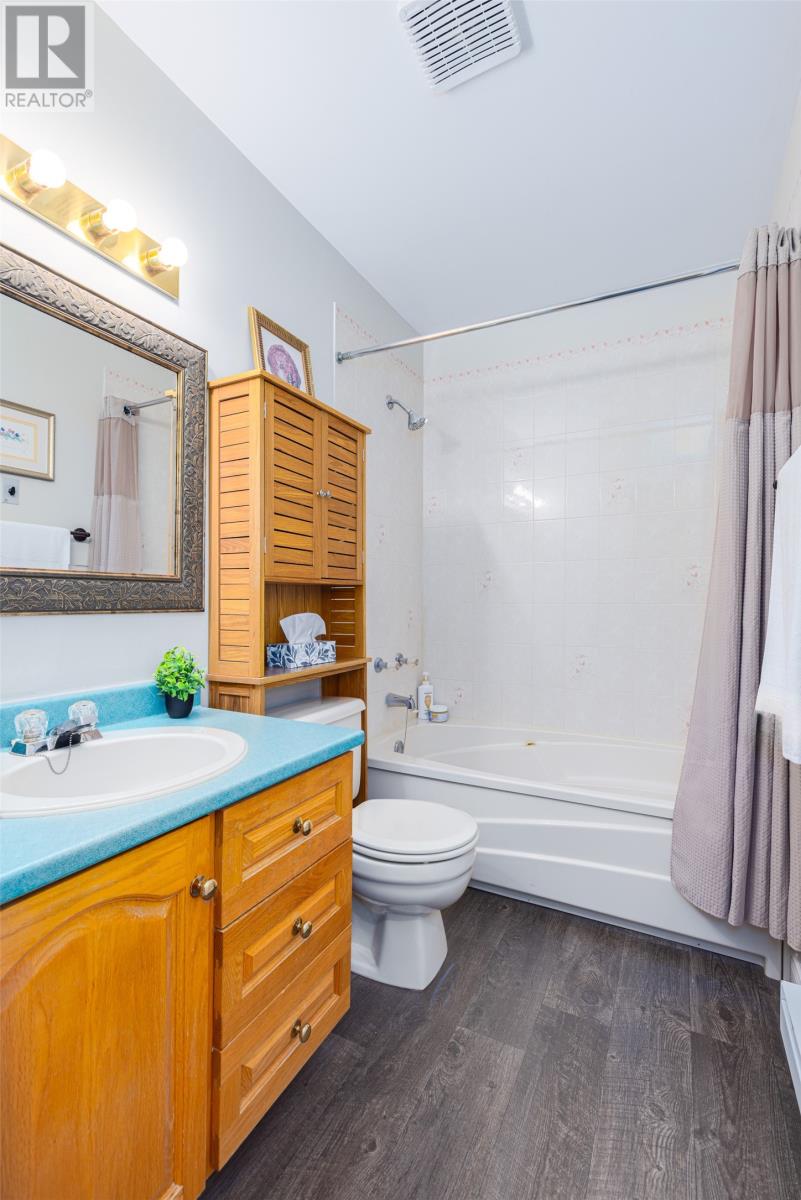 20 Sparrow Drive, Conception Bay South — photo 19