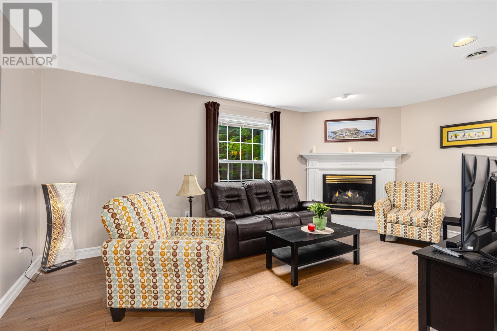 20 Sparrow Drive, Conception Bay South — photo 20