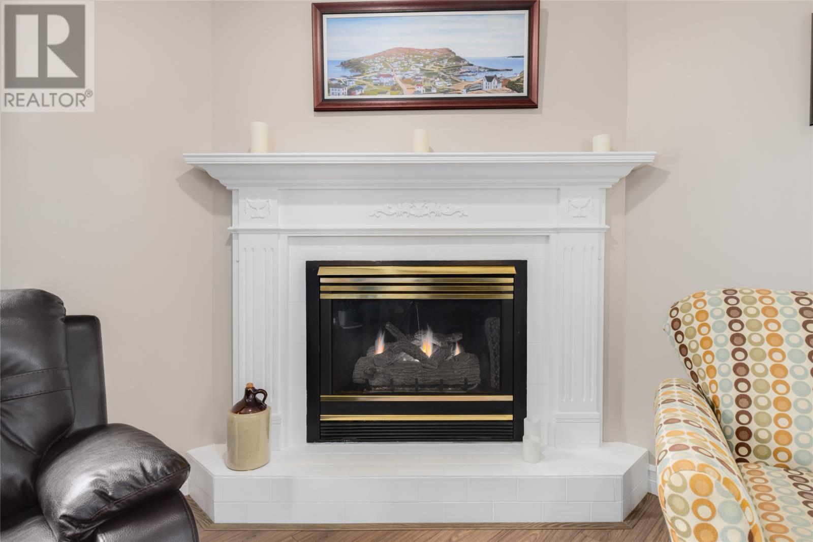 20 Sparrow Drive, Conception Bay South — photo 21
