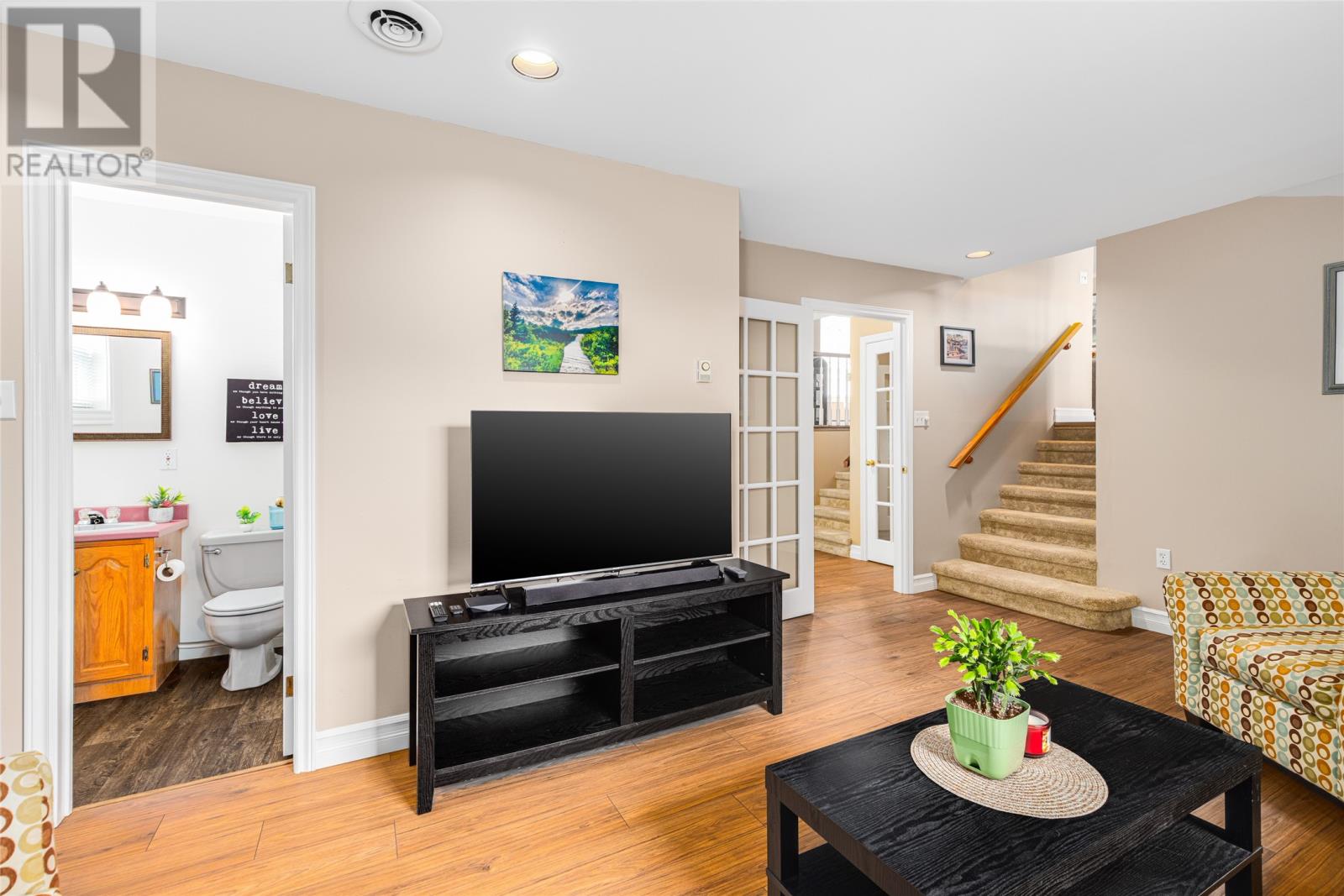 20 Sparrow Drive, Conception Bay South — photo 22